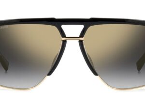 AUTHENTIC DSQUARED2 SUNGLASSES Men Designer