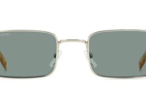 AUTHENTIC DSQUARED2 SUNGLASSES Men Sophisticated