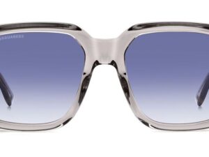 AUTHENTIC DSQUARED2 SUNGLASSES Acetate Designer