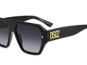 AUTHENTIC DSQUARED2 SUNGLASSES Top Quality