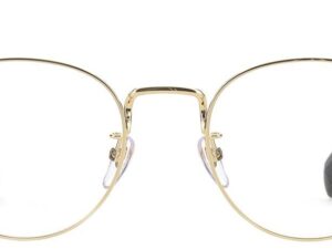 AUTHENTIC DAVID BECKHAM EYEWEAR Men Sophisticated Eyeglasses