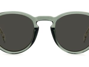 AUTHENTIC DAVID BECKHAM SUNGLASSES Acetate Elegant