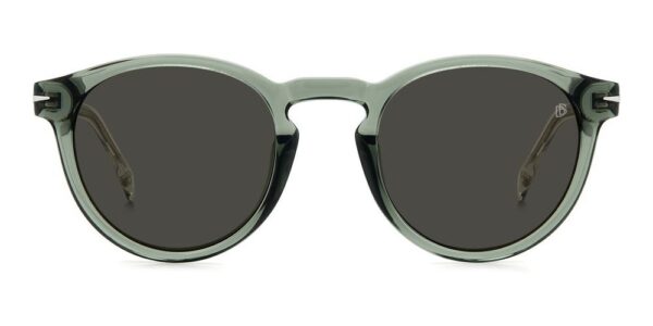 Authentic DAVID BECKHAM SUNGLASSES Elegant Eyewear  - DAVID BECKHAM - Image 2