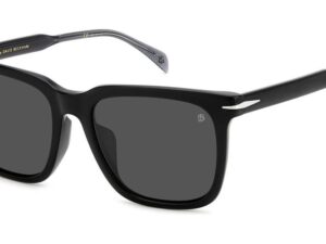 AUTHENTIC DAVID BECKHAM SUNGLASSES Acetate Premium