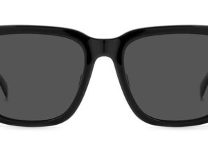 AUTHENTIC DAVID BECKHAM SUNGLASSES Acetate Premium