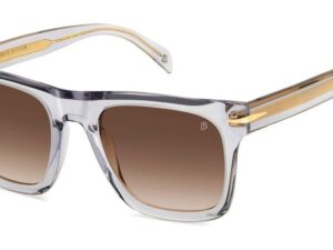 AUTHENTIC DAVID BECKHAM SUNGLASSES Acetate Top Quality