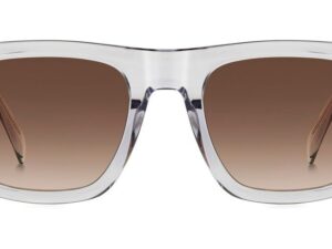 AUTHENTIC DAVID BECKHAM SUNGLASSES Acetate Top Quality