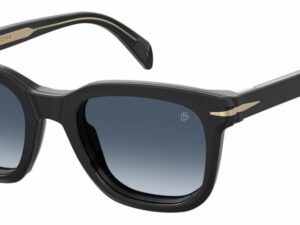 AUTHENTIC DAVID BECKHAM SUNGLASSES Acetate Exclusive