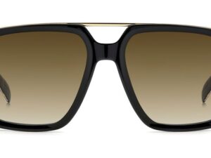 AUTHENTIC DAVID BECKHAM SUNGLASSES Men Premium