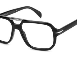 AUTHENTIC DAVID BECKHAM EYEWEAR Acetate Premium Eyeglasses