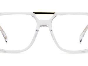 AUTHENTIC DAVID BECKHAM EYEWEAR Men High-End Eyeglasses