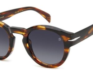 AUTHENTIC DAVID BECKHAM SUNGLASSES Men High-End