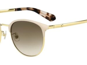 AUTHENTIC KATE SPADE SUNGLASSES Women Top Quality