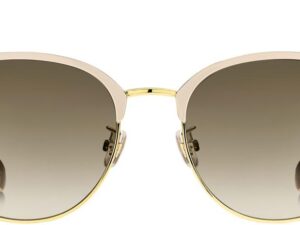 AUTHENTIC KATE SPADE SUNGLASSES Women Top Quality