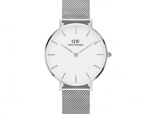 Premium DANIEL WELLINGTON MELROSE Women WATCH