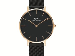 Top Quality DANIEL WELLINGTON CLASSIC PETITE Women WATCH