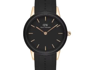 AUTHENTIC DANIEL WELLINGTON ICONIC MOTION 32 mm High-End Watch