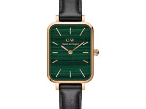 Premium DANIEL WELLINGTON ASHFIELD Women WATCH