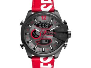 Exclusive DIESEL WATCH Men