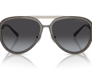 AUTHENTIC EMPORIO ARMANI SUNGLASSES Men Premium