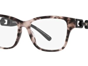 AUTHENTIC EMPORIO ARMANI EYEWEAR Acetate Designer Eyeglasses