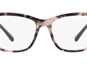 Authentic EMPORIO ARMANI  Elegant Eyewear  – EMPORIO ARMANI