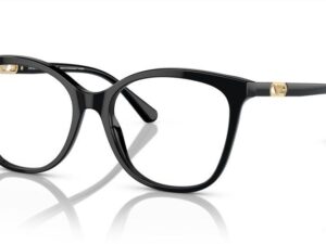 AUTHENTIC EMPORIO ARMANI EYEWEAR Women Exclusive Eyeglasses