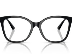 Authentic EMPORIO ARMANI  Elegant Eyewear  – EMPORIO ARMANI