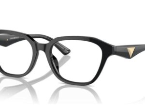 Exclusive EMPORIO ARMANI Women EYEWEAR