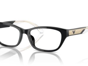 AUTHENTIC EMPORIO ARMANI EYEWEAR Women Top Quality Eyeglasses