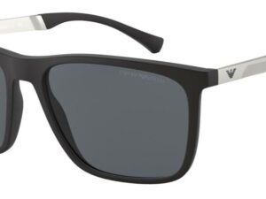 AUTHENTIC EMPORIO ARMANI SUNGLASSES Men Premium