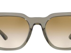 AUTHENTIC EMPORIO ARMANI SUNGLASSES Acetate Exclusive