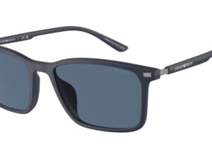 AUTHENTIC EMPORIO ARMANI SUNGLASSES Acetate High-End