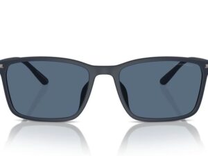 AUTHENTIC EMPORIO ARMANI SUNGLASSES Acetate High-End