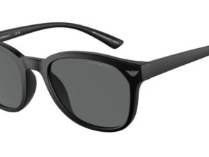 AUTHENTIC EMPORIO ARMANI SUNGLASSES Men Elegant