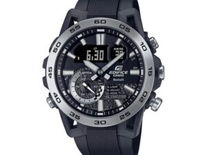 AUTHENTIC CASIO EDIFICE WATCH Premium