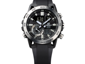 AUTHENTIC CASIO EDIFICE WATCH Premium