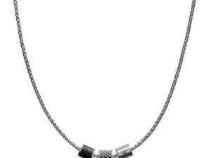 Authentic EMPORIO ARMANI  Designer Jewelry  – EMPORIO ARMANI