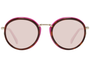 AUTHENTIC EMILIO PUCCI SUNGLASSES Women Premium