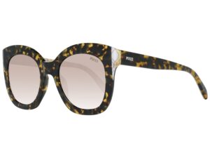 AUTHENTIC EMILIO PUCCI SUNGLASSES Women Exclusive