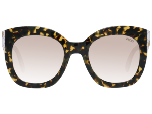 AUTHENTIC EMILIO PUCCI SUNGLASSES Women Exclusive