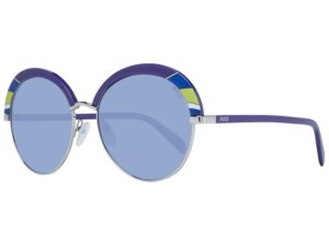 AUTHENTIC EMILIO PUCCI SUNGLASSES Women Exclusive