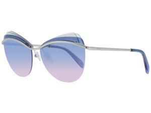 AUTHENTIC EMILIO PUCCI SUNGLASSES Women High-End