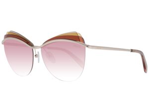 AUTHENTIC EMILIO PUCCI SUNGLASSES Women Exclusive