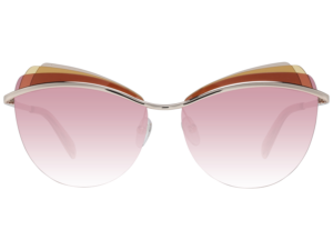 AUTHENTIC EMILIO PUCCI SUNGLASSES Women Exclusive