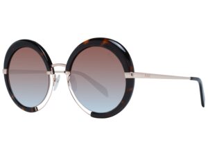 Top Quality EMILIO PUCCI Women EYEWEAR