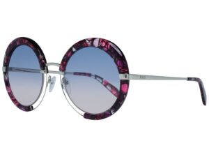 AUTHENTIC EMILIO PUCCI SUNGLASSES Women Exclusive