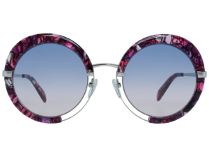 AUTHENTIC EMILIO PUCCI SUNGLASSES Women Exclusive