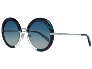 AUTHENTIC EMILIO PUCCI SUNGLASSES Women High-End