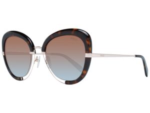 AUTHENTIC EMILIO PUCCI SUNGLASSES Women Premium